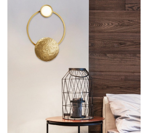 Бра Imperiumloft 44.755