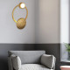Бра Imperiumloft 44.755
