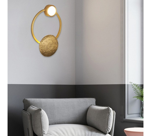 Бра Imperiumloft 44.755