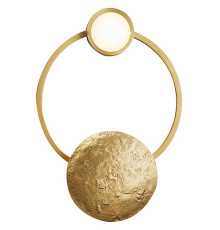 Бра Imperiumloft  44.755