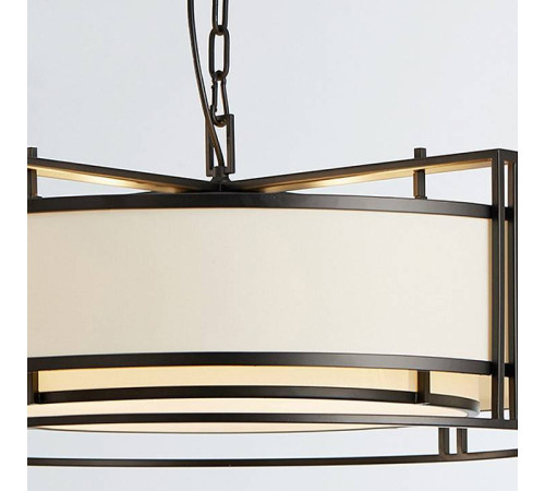 Подвесной светильник Imperiumloft ADEN LIGIA01