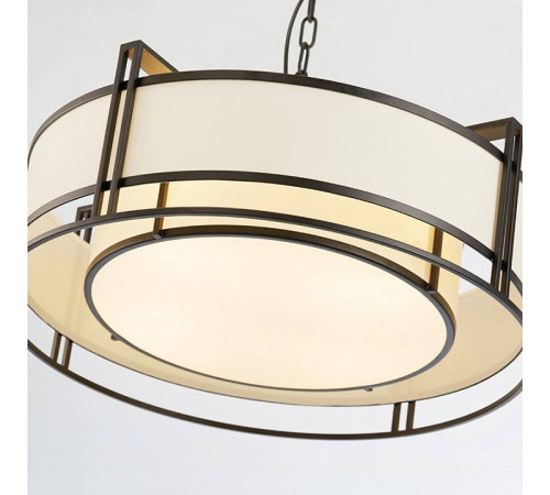 Подвесной светильник Imperiumloft ADEN LIGIA01