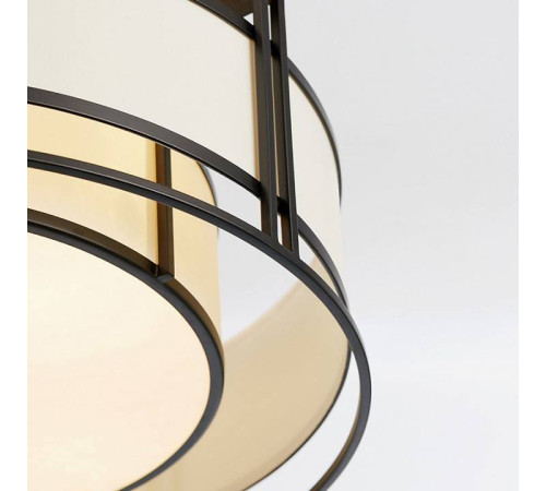 Подвесной светильник Imperiumloft ADEN LIGIA01