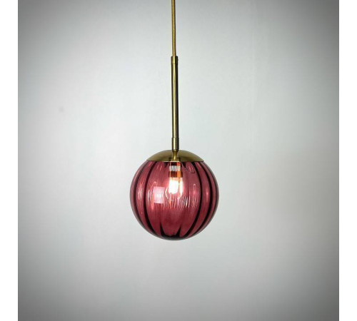 Подвесной светильник Imperiumloft Aska ASKA01