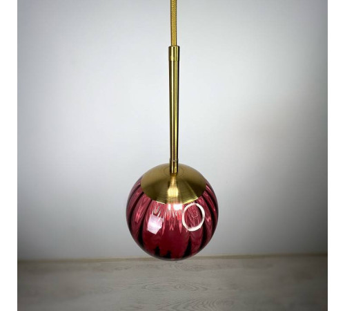 Подвесной светильник Imperiumloft Aska ASKA01