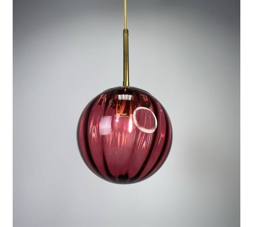 Подвесной светильник Imperiumloft Aska ASKA01