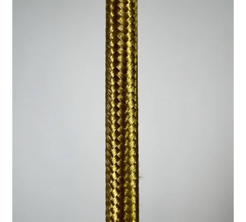 Подвесной светильник Imperiumloft Aska ASKA01