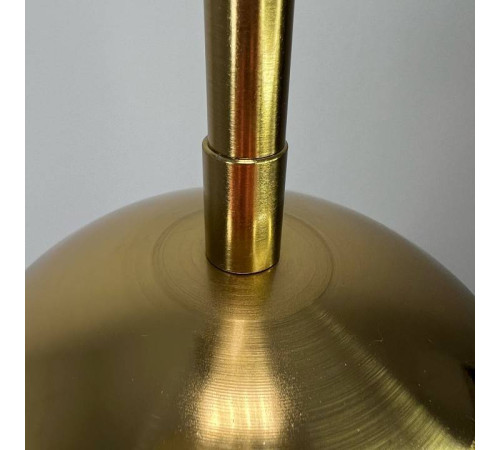 Подвесной светильник Imperiumloft Aska ASKA01