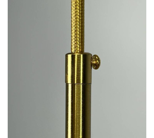 Подвесной светильник Imperiumloft Aska ASKA01