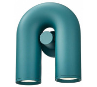 Бра Imperiumloft FANNY Turquoise FANNY