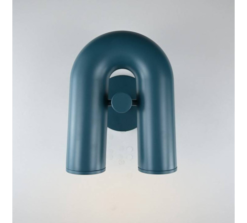 Бра Imperiumloft FANNY Turquoise FANNY