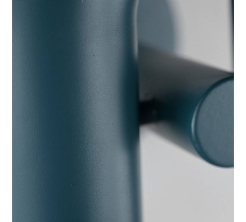 Бра Imperiumloft FANNY Turquoise FANNY