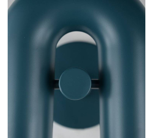 Бра Imperiumloft FANNY Turquoise FANNY