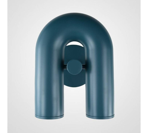 Бра Imperiumloft FANNY Turquoise FANNY