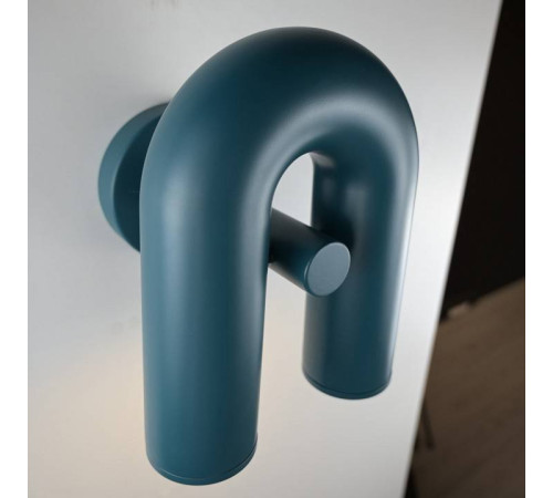 Бра Imperiumloft FANNY Turquoise FANNY