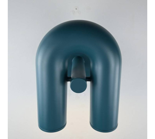 Бра Imperiumloft FANNY Turquoise FANNY