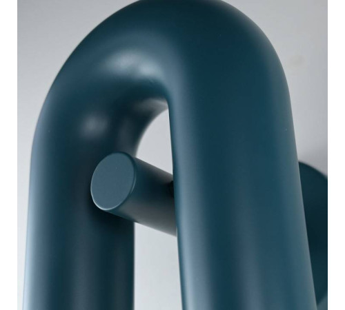 Бра Imperiumloft FANNY Turquoise FANNY