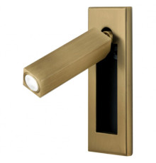 Бра Imperiumloft Chelsom 44,949