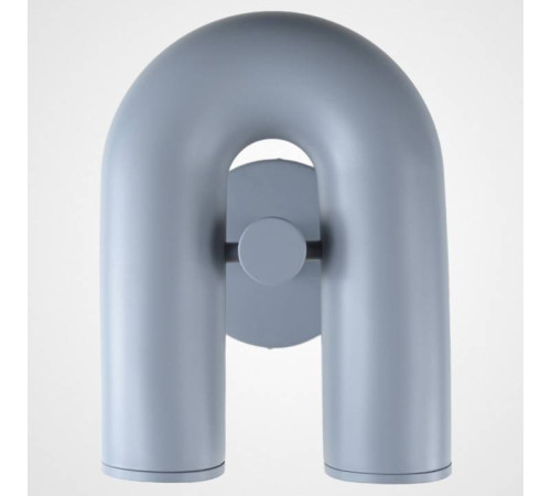 Бра ImperiumLoft FANNY Grey FANNY