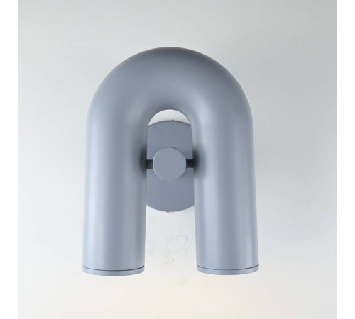 Бра ImperiumLoft FANNY Grey FANNY
