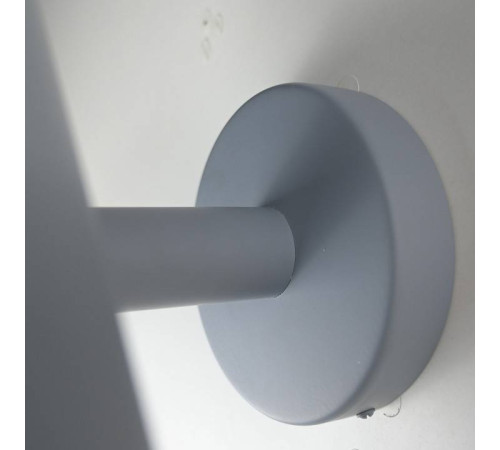 Бра ImperiumLoft FANNY Grey FANNY