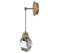 Бра Imperiumloft CRISTEL CRISTEL-WALL-B01