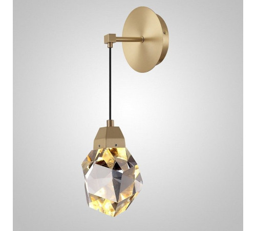 Бра Imperiumloft CRISTEL CRISTEL-WALL-B01
