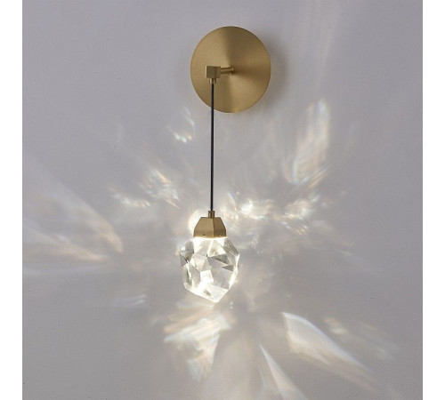Бра Imperiumloft CRISTEL CRISTEL-WALL-B01