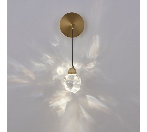 Бра Imperiumloft CRISTEL CRISTEL-WALL-B01