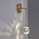 Бра Imperiumloft CRISTEL CRISTEL-WALL-B01