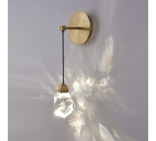Бра Imperiumloft CRISTEL CRISTEL-WALL-B01