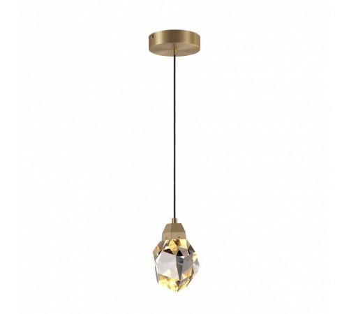 Подвесной светильник Imperiumloft CRISTEL CRISTEL-ONE01