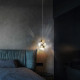 Подвесной светильник Imperiumloft CRISTEL CRISTEL-ONE01