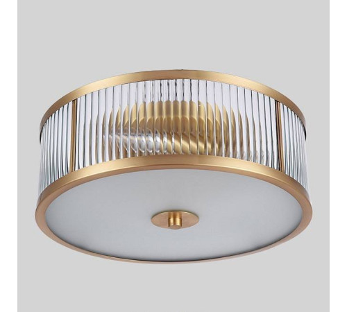 Накладной светильник Imperiumloft Venus D35 VENUS01