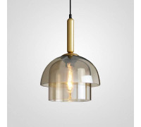 Подвесной светильник ImperiumLoft Jolly JOLLY01