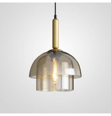 Подвесной светильник ImperiumLoft Jolly JOLLY01