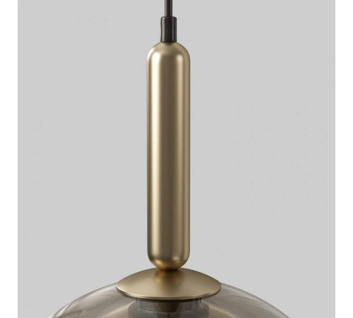 Подвесной светильник ImperiumLoft Jolly JOLLY01