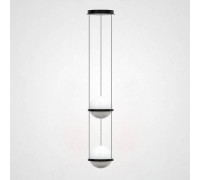 Подвесной светильник Imperiumloft Palma Wall Lamp 22.93727