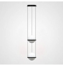 Подвесной светильник Imperiumloft Palma Wall Lamp 22.93727