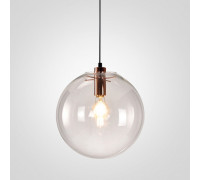 Подвесной светильник Imperiumloft  73560-22