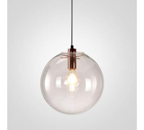 Подвесной светильник Imperiumloft 73560-22