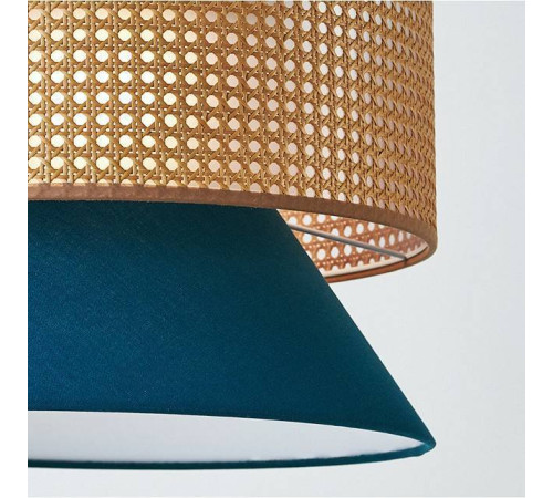 Подвесной светильник Imperiumloft Pella pella01