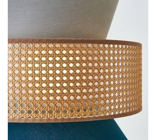 Подвесной светильник Imperiumloft Pella pella01