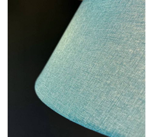 Подвесной светильник Imperiumloft Pella pella01