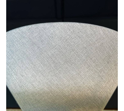 Подвесной светильник Imperiumloft Pella pella01