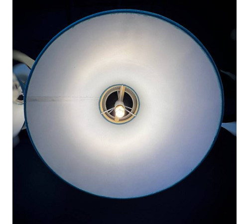 Подвесной светильник Imperiumloft Pella pella01