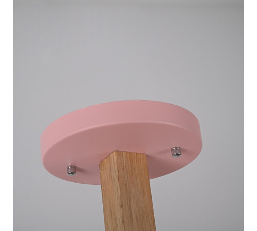 Светильник на штанге Imperiumloft Turna-X01