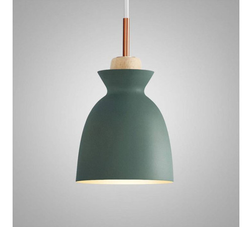 Подвесной светильник Imperiumloft OMG C OMG1