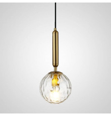 Подвесной светильник Imperiumloft RAFFIN RAFFIN01