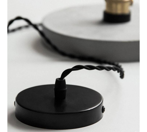 Подвесной светильник Imperiumloft INDUSTRY INDUSTRY01